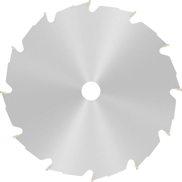 Bosch Expert, Bosch Pro Kompatibilitätstabelle