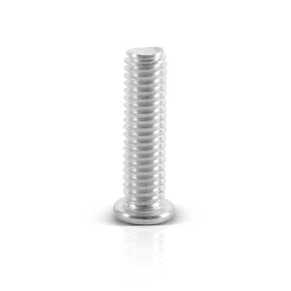 STAHLWERK 2 x Alu Schweißbolzen M4 100er Set Smart Repair Ausbeulspotter Zubehör