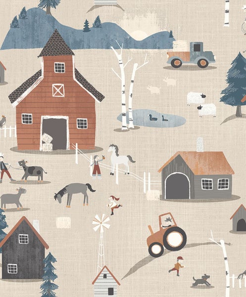 Bewässerungskugel aus Glas mit Tonkegel zur Pflanzenbewässerung