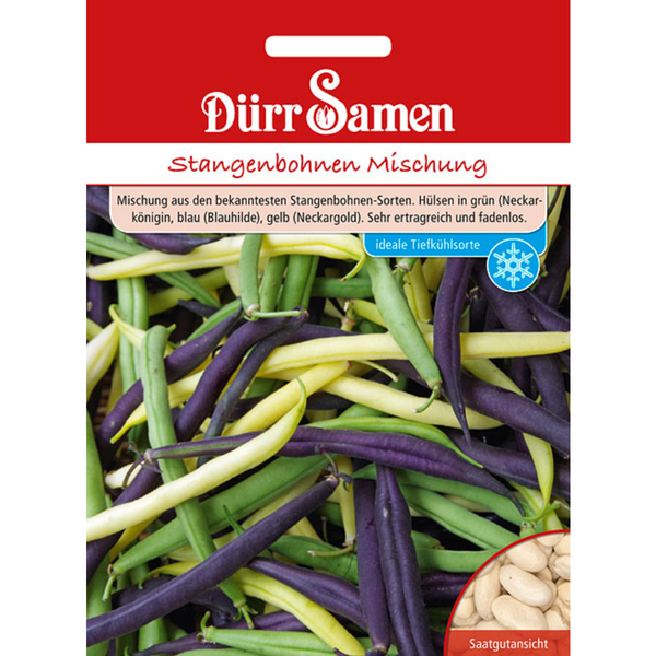 Blumentopfset mit Untersetzer und Maßangaben