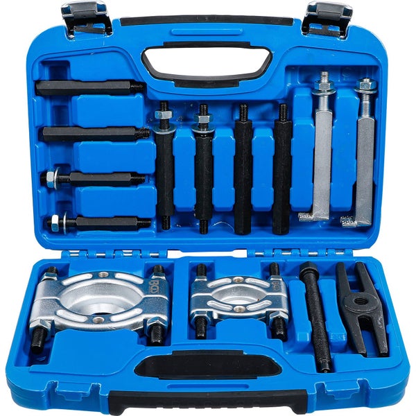 Innenlager Abzieher Set
