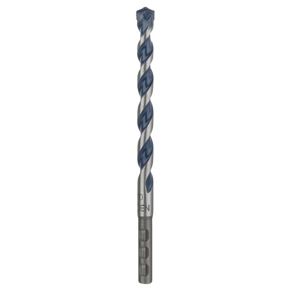 Bosch CYL-5 Steinbohrer, Durchmesser 10 mm