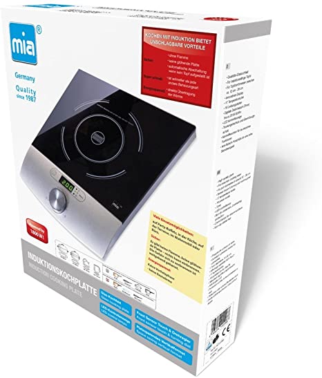 Tulpenfeld mit rosa und lilafarbenen Blüten