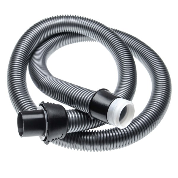 Microfiltro Per Aspirapolvere AEG AAM 6119 N, AV1130, AV 1110, P3 FLEXI