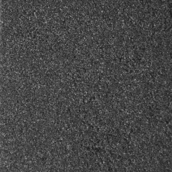 Terralith 2K Pflasterfugenmörtel PKW 26 kg -schwarz-