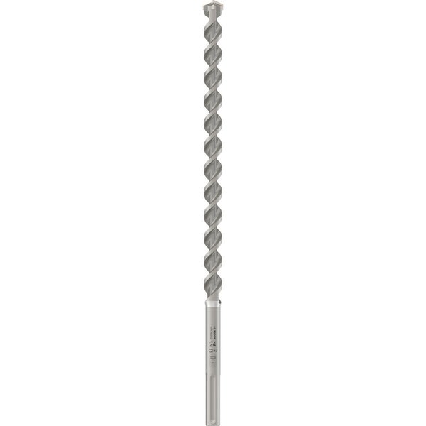 Bosch PRO SDS max-4 Hammerbohrer 24 x 400 x 520 mm - 2608833964