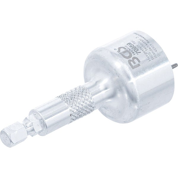 BGS Technic Zündkerzenstecker-Abzieher
