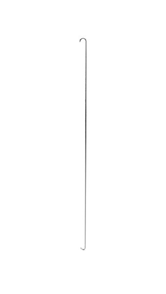 Distanzhalter - Länge: 70 cm