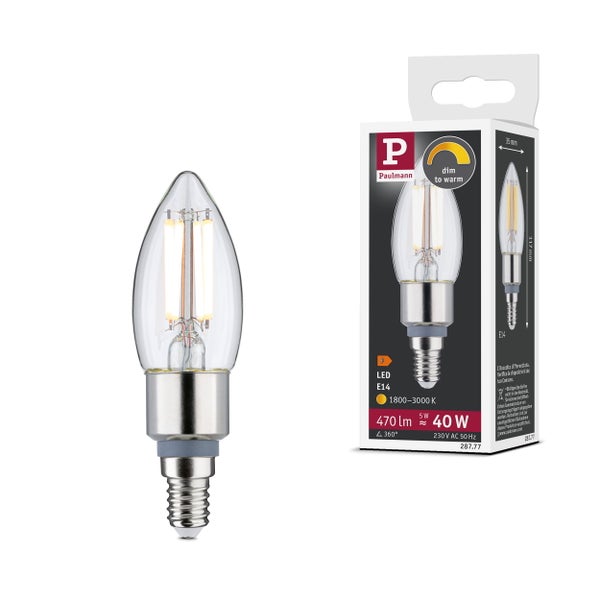 Technisches Datenblatt für ein dreiteiliges LED Einbauleuchten Set mit IP44 Schutz und Zigbee Steuerung