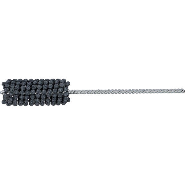 BGS Honwerkzeug flexibel Körnung 120 29 - 30 mm - 1252