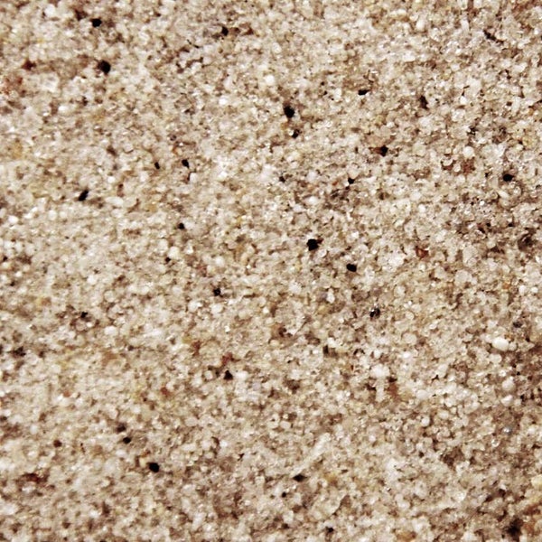 Terralith 2K Pflasterfugenmörtel LKW 26,5 kg -natur / dunkel-