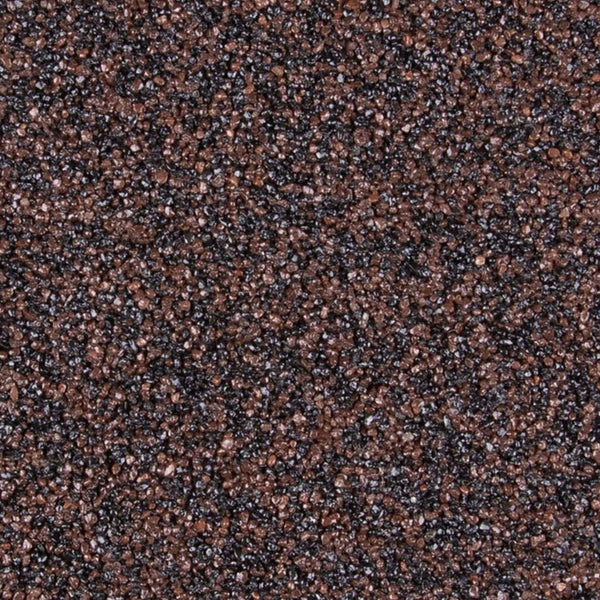 Terralith Buntsteinputz Mosaikputz 1mm -15 kg- BSP1131