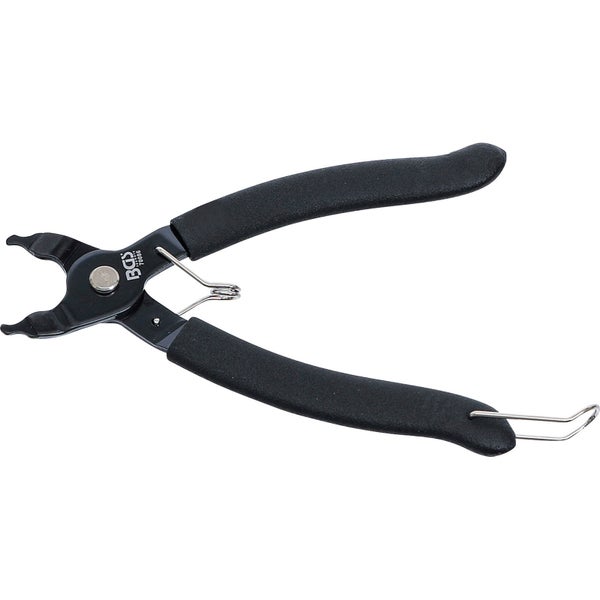 BGS Kettenschlosszange 2-in-1 Master Link - 70086