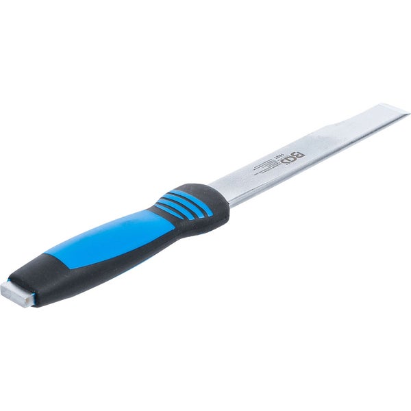 7.2 Volt 1.5 Amperestunden Lithium-Ionen Akku