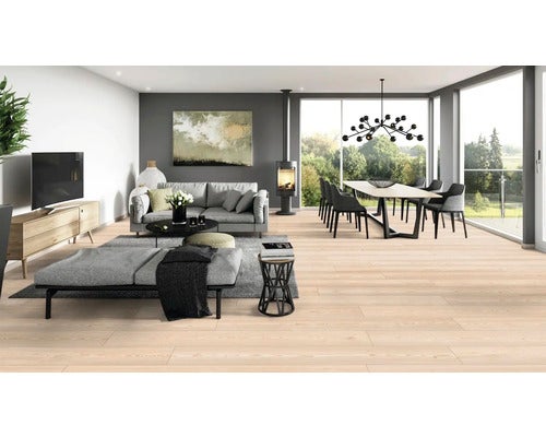 Vinylboden 6.0 Avatara Fichte Polaris