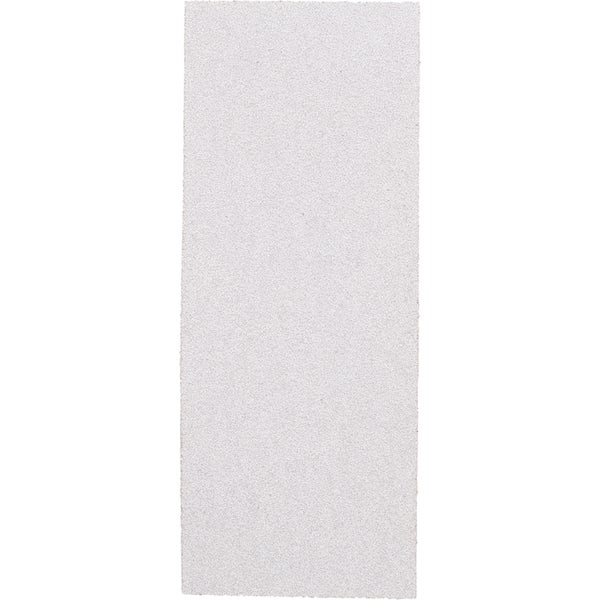 Makita Schleifpapier 93x228 mm P150 10 St. - E-18091