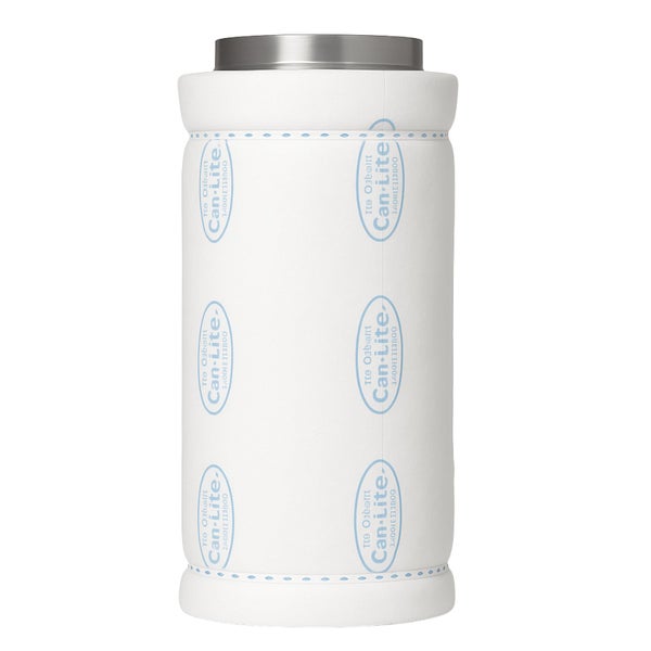 Can-Lite Filter