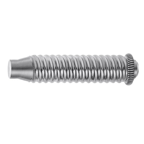 Makita Gewindebolzen Fräskrone - P-03931