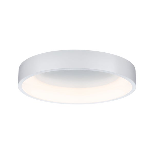 LED Deckenleuchte 3-Step-Dim Ardora 2700K 1400lm 230V 31W dimmbar Weiß