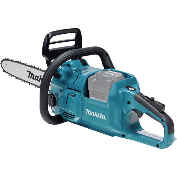 Makita UC022GZ Akku-Kettensäge 40V max. Solo