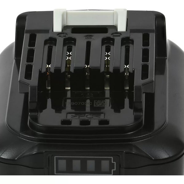 Akku für Werkzeug Makita Typ BL1020B 12V 2000mAh Li Original (10,8V & 12V kompatibel)