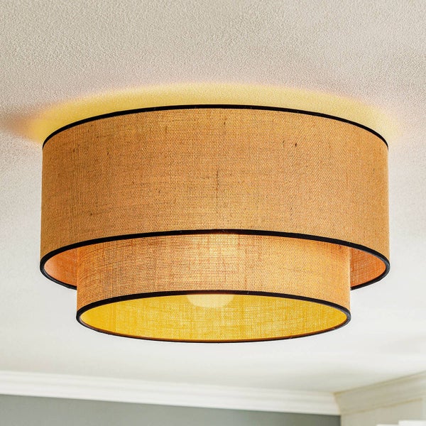 Akkumulator für Elektrowerkzeuge