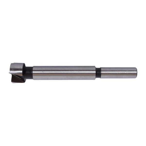 Makita Forstnerbohrer 15x90 mm - D-41925