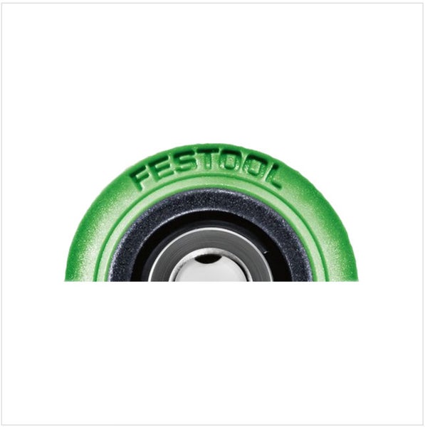 Festool Werkzeugfutter Centrotec WH-CE ( 492135 )