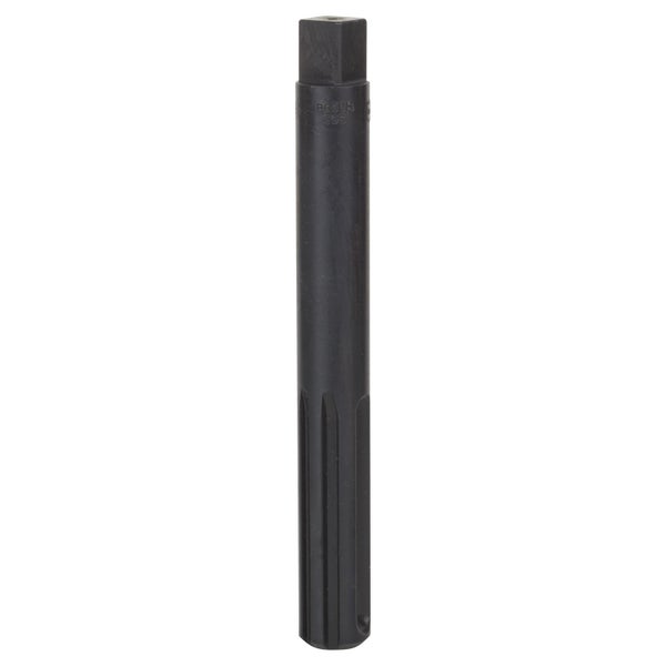 Bosch Werkzeughalter SDS-max, 1/2 - 2608598018
