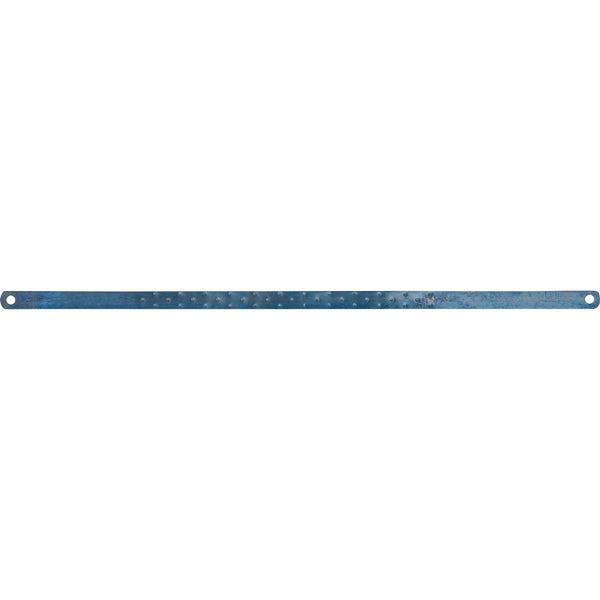 BGS Ersatzband für Art. 1028 - 1029