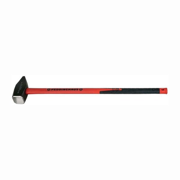 Peddinghaus Vorschlaghammer Ultratec 5.000 g - 5027985000