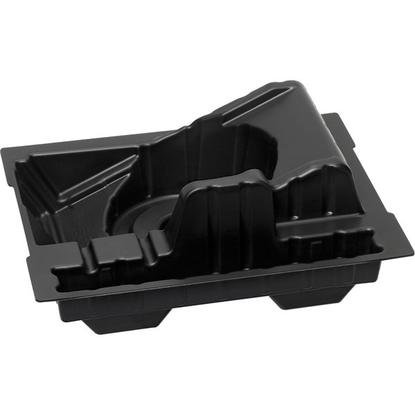 Knöterich mit roten Blüten