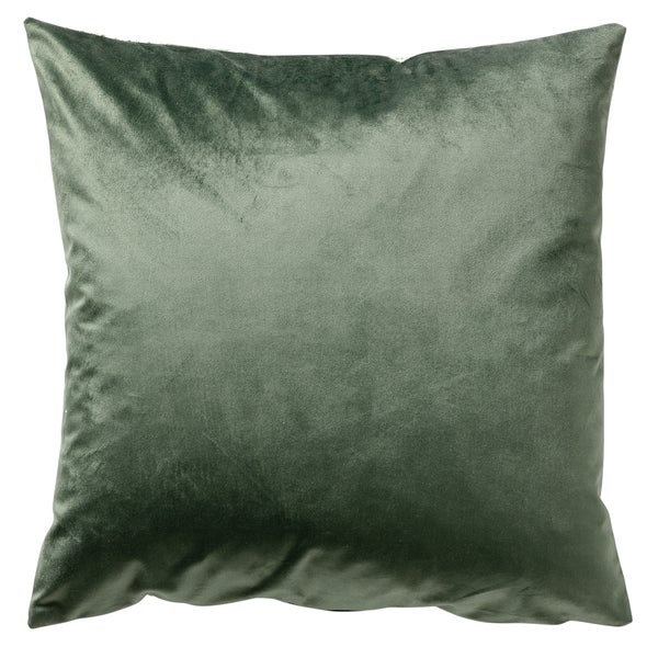 Bodenschutzmatte für Bürostuhl auf Holzboden, geräuschreduzierend