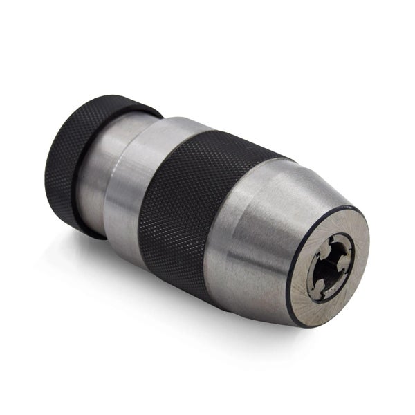 Bohrfutter für Bohrmaschine