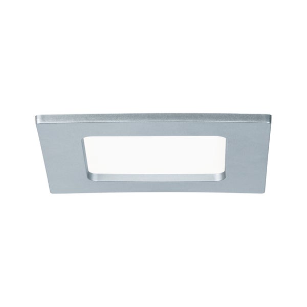 Modernes anthrazitfarbenes Schiebetor aus Aluminium mit drei Paneelen und dekorativen Wellenausschnitten.