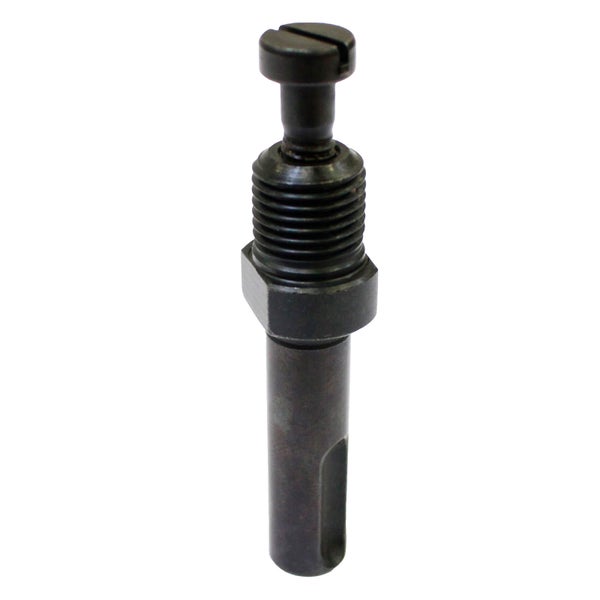 Makita Bohrfutteradapter Hilti 1/2 - A-86240