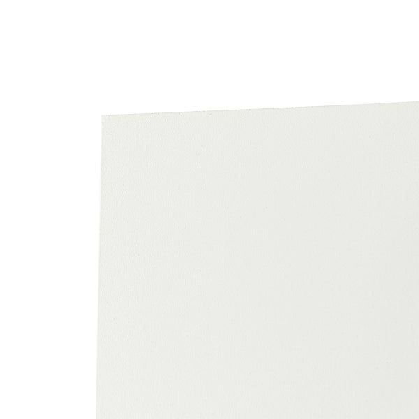 Dekorplatte für den Innenausbau