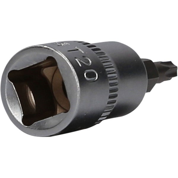 Torx Bit T20