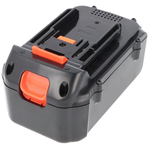 Akku passend für Makita BL3626, BHR261, 194874-0 36 Volt 3000mAh, kein original Akku