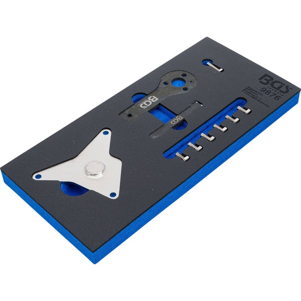 Symbol für 18 Zähne pro Zoll und 1,4 Millimeter