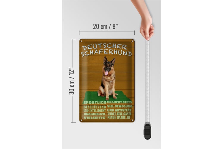 Duschwanne, Duschkabine und Ablaufgarnitur für Dusche