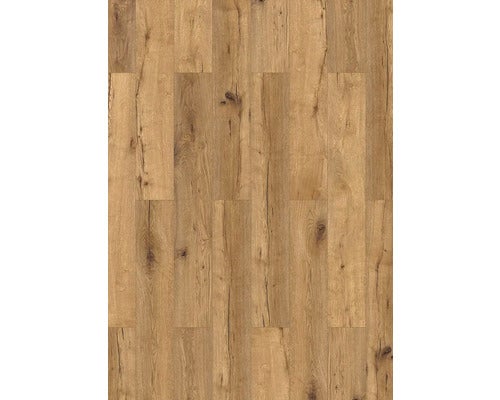 Laminat 7.0 White Oak