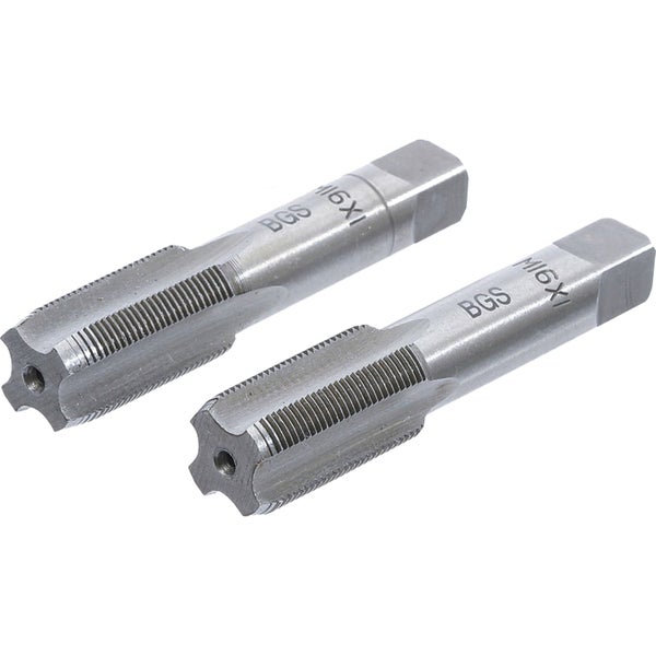 Bosch Sägeblatt für Holz mit Kreissäge