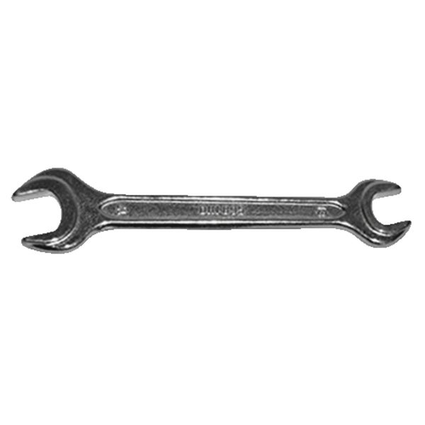 Makita Gabelschlüssel SW 13/17 - B03384