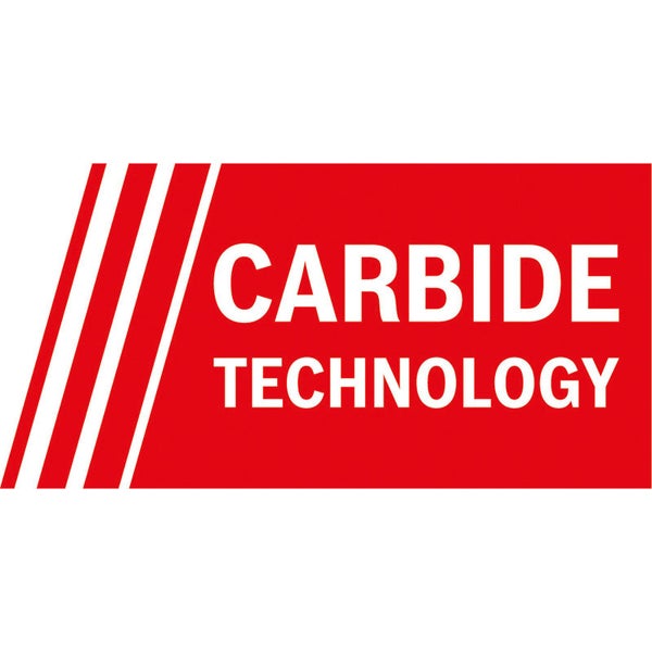 Carbide Technology Logo