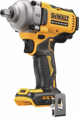 Dewalt Akku-Schlagschrauber
