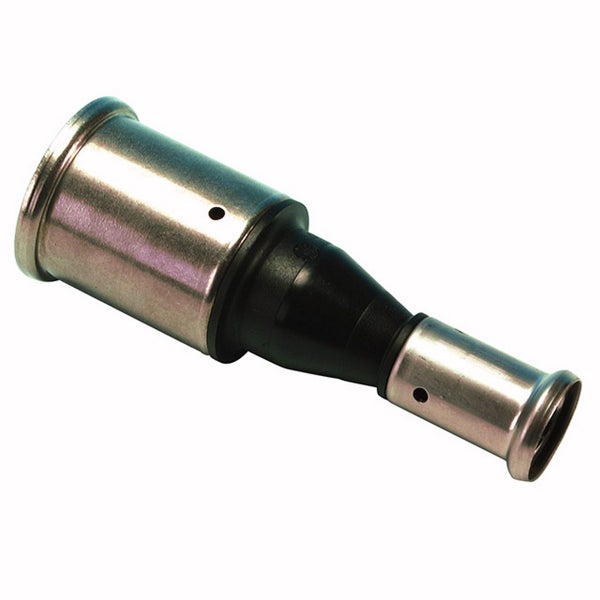 Schwarzer Geräteakku