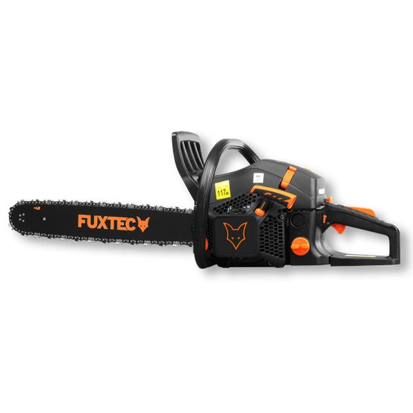 Fuxtec Kettensäge