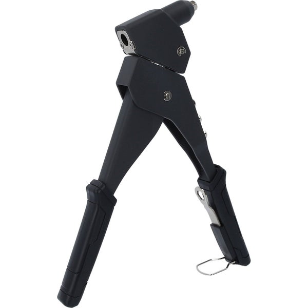 KS TOOLS Handnietzange 280 mm - 150.9540