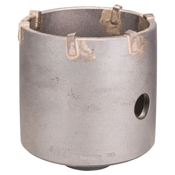 Bosch PRO SDS plus-5 Core Cutter 68 x 50 x 80 mm - 2608550076